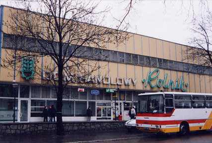 home_historia_foto2.png